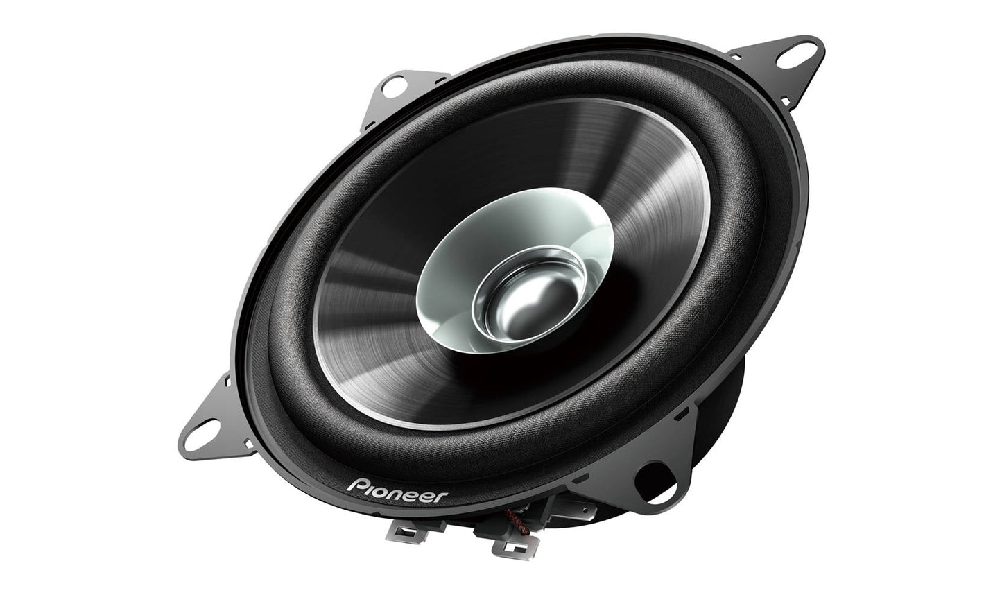 Pioneer TS-G1010S Car Speakers - view 3