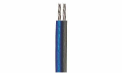 Blaupunkt BP-12S-300-CCA-IN (12 GA CCA Speaker Wire - 91 Meters) - view 2
