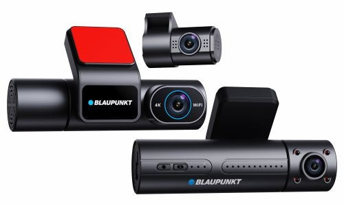 Blaupunkt BP DC 7080 | Bowstrick.net