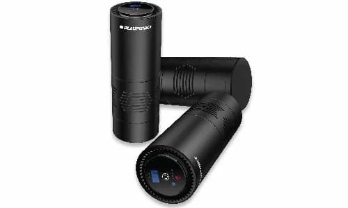 Blaupunkt Car Air Purifier AP 1.1 AIRPURE | Bowstrick.net