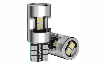 Blaupunkt LED T10.2 PRO 6000K