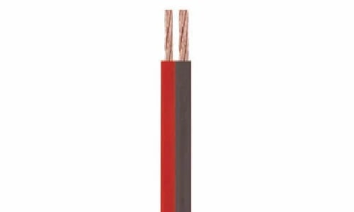 Blaupunkt BP - 18GA - 300 - IN (18 GA OFC speaker wire - 91 Meters) - view 2