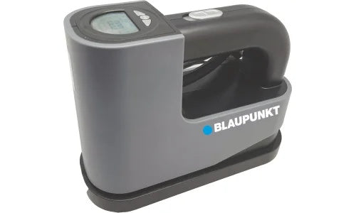 Blaupunkt Tyre Inflator TIF 30 DA - 12V | Bowstrick.net