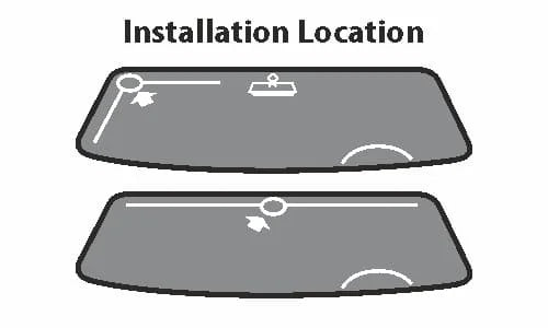 Blaupunkt Auto Fun Antenna PRO 2 - view 2