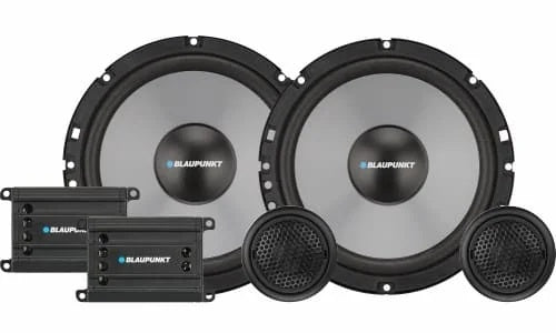 Blaupunkt Tx 65c | Bowstrick.net