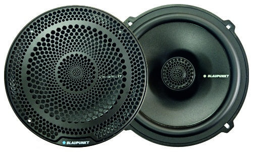 Blaupunkt ODx 625