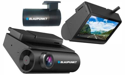 Blaupunkt BPM 100-S | Bowstrick.net