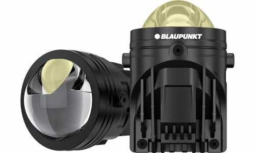 Blaupunkt FOG 2800 DOT - YEL | Bowstrick.net