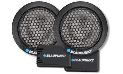 Blaupunkt Car Component Tweeter Tx 750T