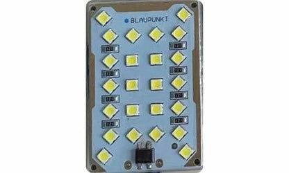 Blaupunkt LED RIL 24 PRO 6000K - view 2
