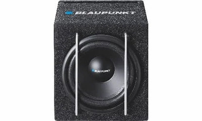 Blaupunkt GTb 8200 A - view 2