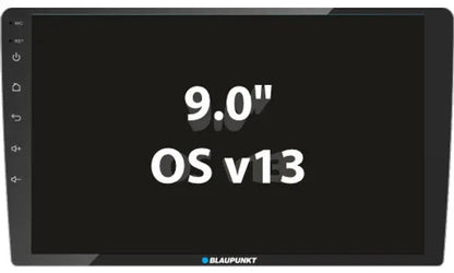Blaupunkt San Jose 1000 - 9 - view 2
