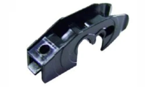 Blaupunkt Premium Plus Wiper Blade 475mm (19inches) (Single) Left - view 2