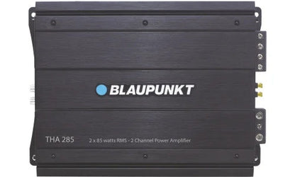 Blaupunkt THA 285 - view 2
