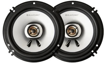 Blaupunkt BGx 66.2 - view 2