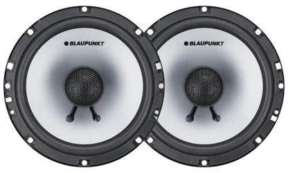 Blaupunkt Tx 652