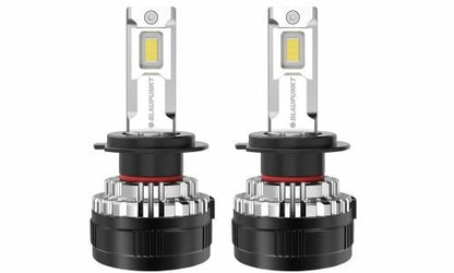 Blaupunkt 110 Watts LED V19 PRO HP H7/H18