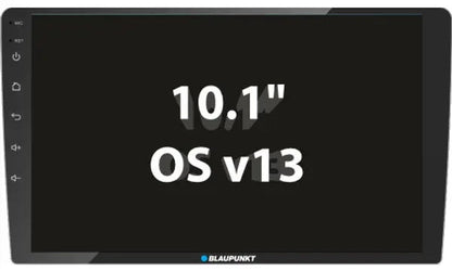 Blaupunkt San Jose 1000 - 10.1 - view 2