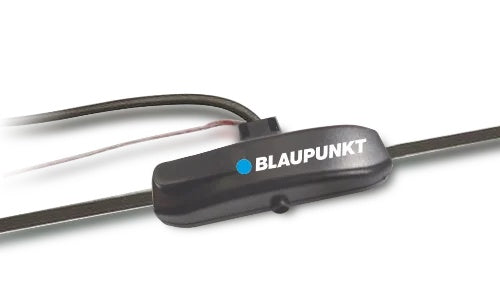 Blaupunkt Auto EA 60 PRO | Bowstrick.net