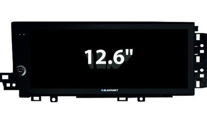 Blaupunkt Los Angeles 1050 - 12.6 - view 2