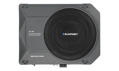 Blaupunkt XLf 10A