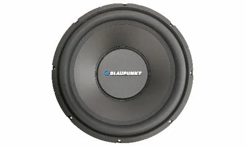 Blaupunkt Twb 1500 - view 2