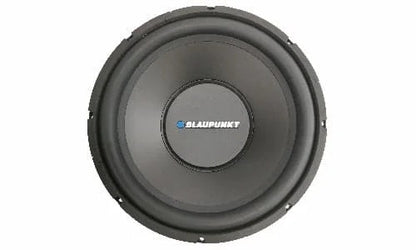 Blaupunkt Twb 1500 - view 2