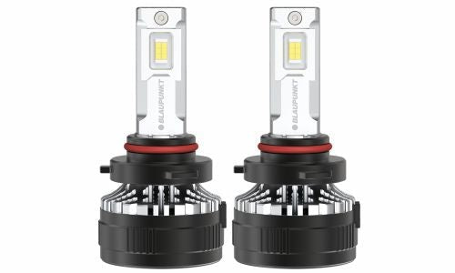 Blaupunkt 110 Watts LED V19 PRO HP H8-H16-H11