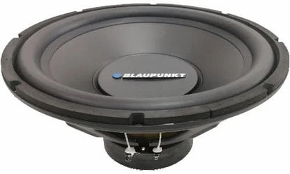 Blaupunkt Twt 1600.4 - view 2