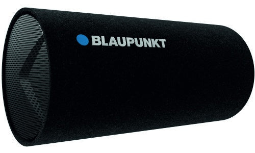 Blaupunkt ODx 200T