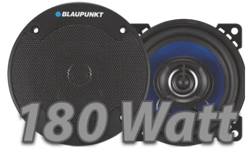 Blaupunkt ICX Series ICX 402 - view 2