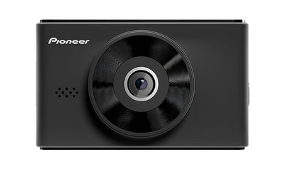 Pioneer VREC-H320SC Car Dash Cameras