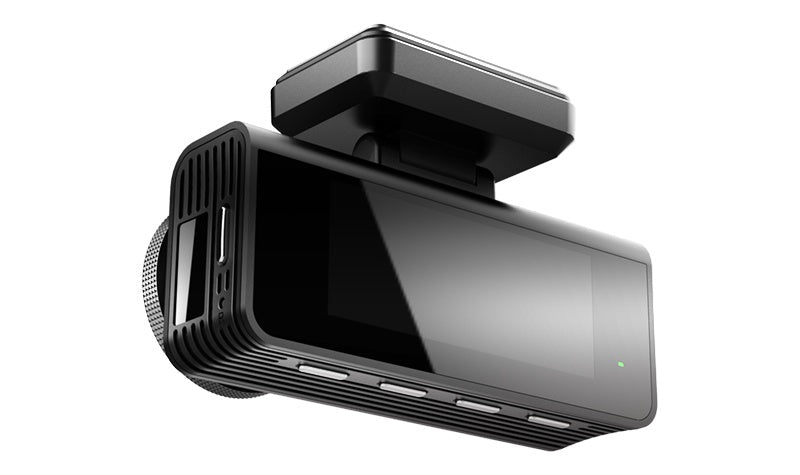 Pioneer VREC-Z820DC Car Dash Cameras - view 6