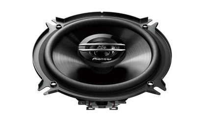 Pioneer TS-G1320F Car Speakers - view 2