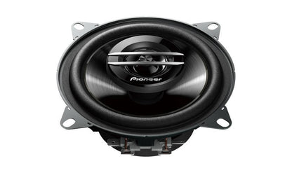 Pioneer TS-G1020S Car Speakers - view 2