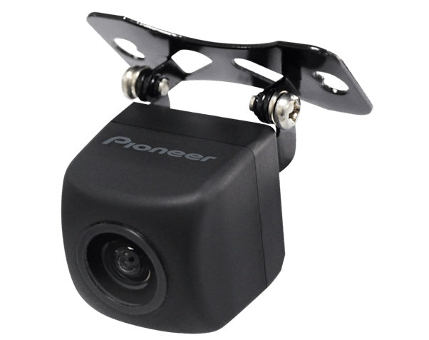 Pioneer ND-BC02 Car Accessories | Bowstrick.net