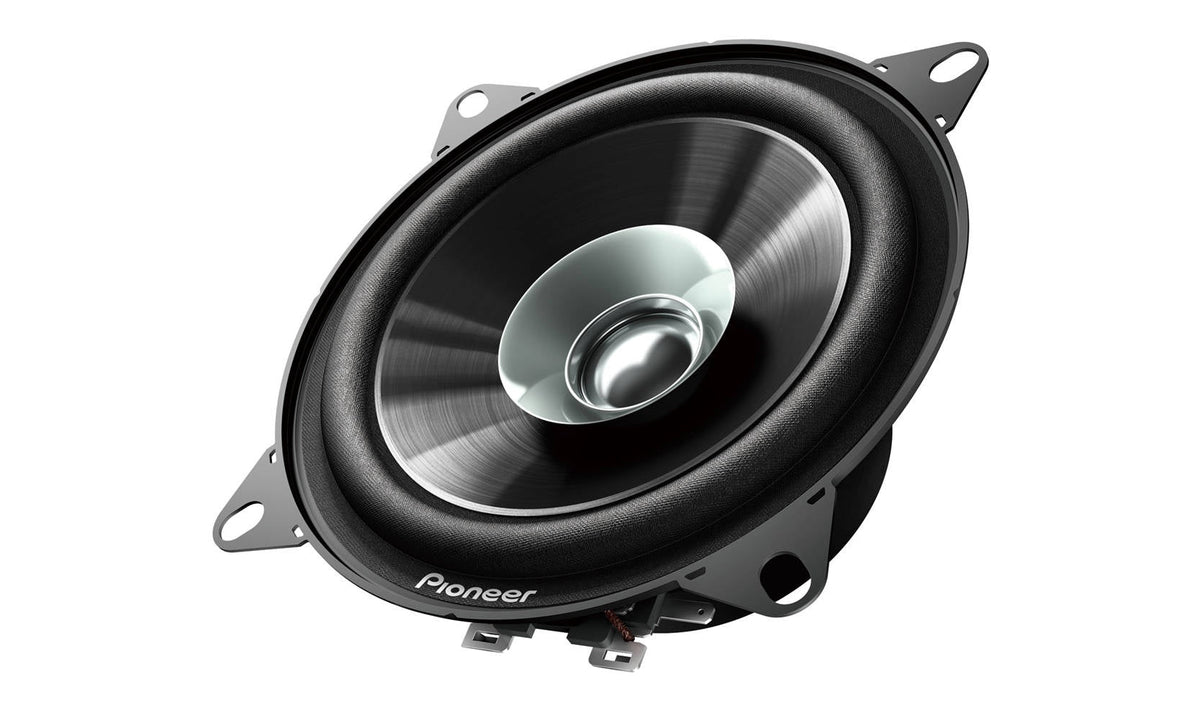Pioneer TS-G1010S Car Speakers - view 3
