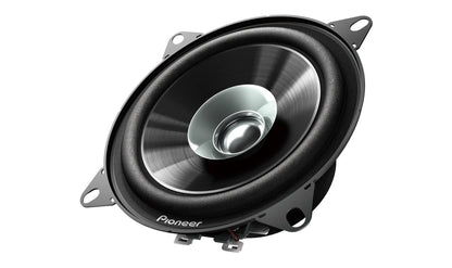 Pioneer TS-G1010S Car Speakers - view 3