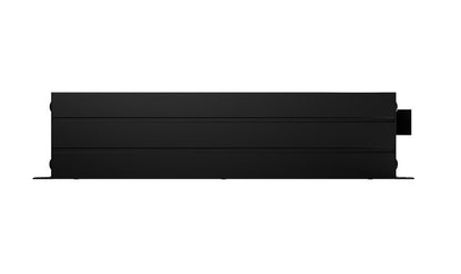 Pioneer GM-EL702 Car Amplifiers - view 4
