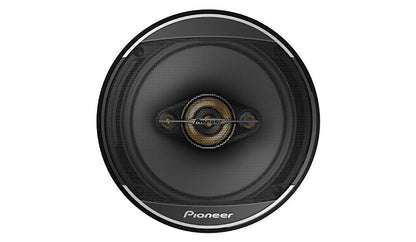 Pioneer TS-A1688S Car Speakers