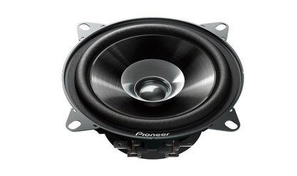 Pioneer TS-G1010S Car Speakers - view 2
