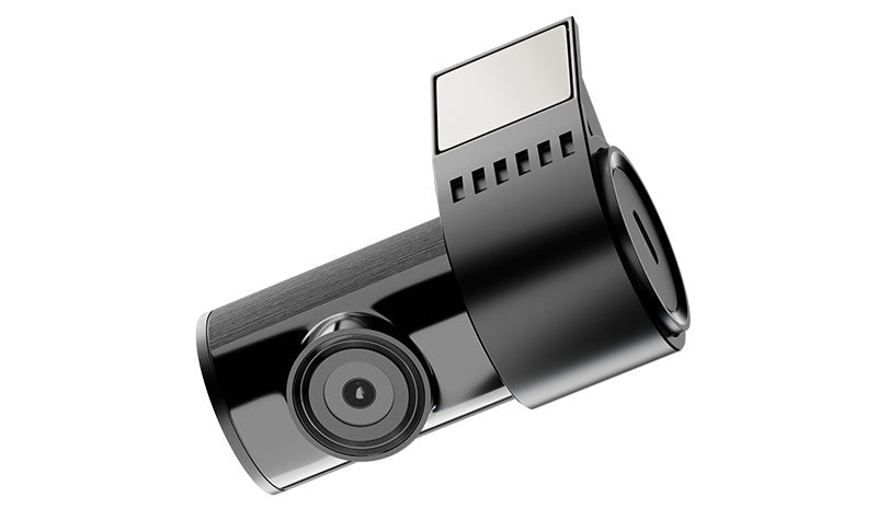 Pioneer ND-RC10 Dash Camera Accessories