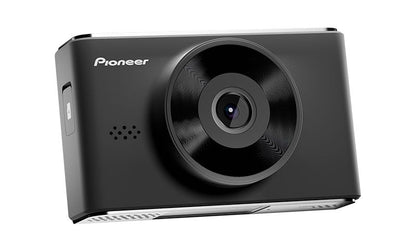 Pioneer VREC-H320SC Car Dash Cameras - view 2