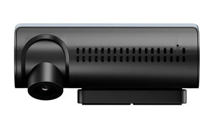 Pioneer VREC-Z410DH Car Dash Cameras - view 3