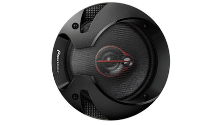Pioneer TS-R1651S-2 Car Speakers - view 2