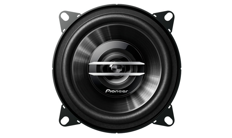 Pioneer TS-G1020S Car Speakers