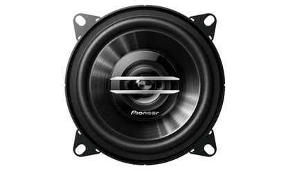 Pioneer TS-G1020S Car Speakers