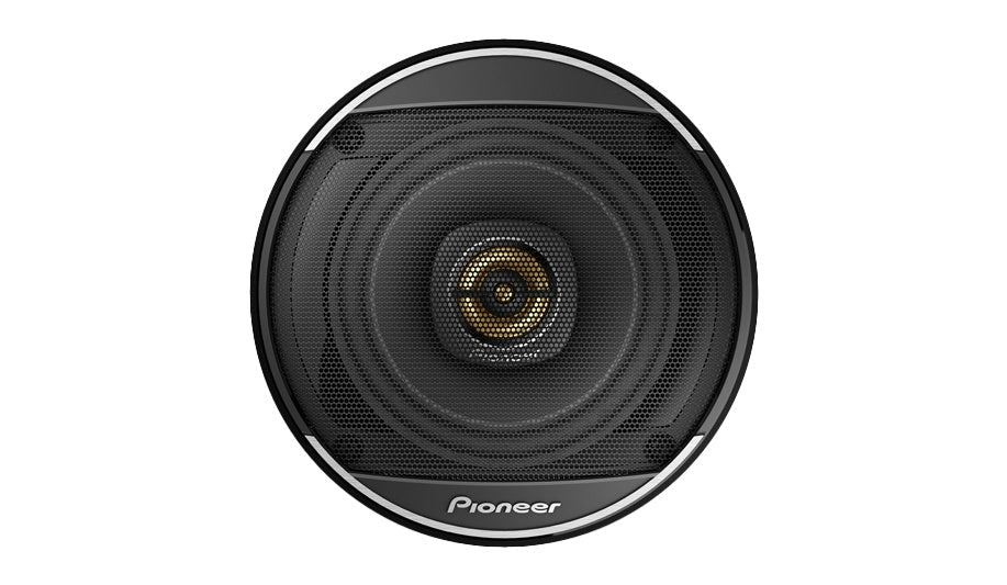 Pioneer TS-A1081F Car Speakers