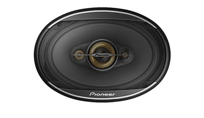 Pioneer TS-A942F Car Speakers