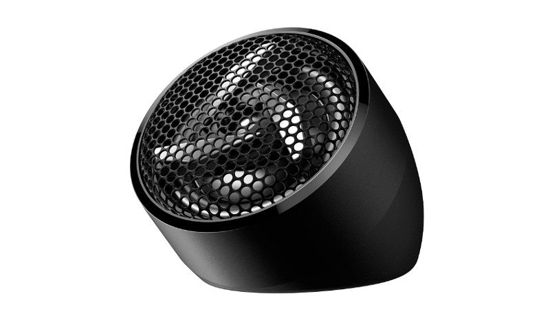 Pioneer TS-C602IN Car Speakers - view 3